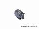 ʥ/NAKAYA ѡХ NKS-100 JAN4528308100506