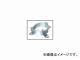 ʥ/NAKAYA ȥ͡ NK-105 ޥ饤бͥ NK-CNT(M)
