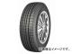 ナンカン/NANKANG スタッドレスタイヤ ESSN-1 14インチ 165/70R14 81Q ナンカン/NANKANG スタッドレスタイヤ ESSN-1 14インチ 165/70R14 81Q