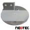 NEOTEC ץ 峸  CYJCYLCYY 009-00100 009-03010