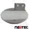 NEOTEC ץ 峸  CYJCYLCYY 009-00100 009-03020