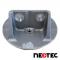 NEOTEC ץ 峸 ҥ FC/FD 4t 009-03000 008-06010