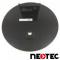 NEOTEC ץ ȥåץץ졼 ɩդ FS 013-00900/013-01100 013-0810T