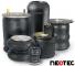 NEOTEC ץ ꥢ ɩդ BE66DG ޥХ2 ASSY 013A-03000