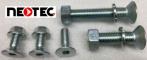 NEOTEC ץ եܥȥå 002-0010T T852-BTK-T