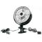 ޡ(Emerson) ޤΥ졼 DC24V/12V ۴Ĥ˼Ψå EM-344