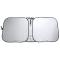 ޡ(Emerson) ץ󥰥󥷥 S 13060cm ѥäȹդñ EM-525