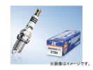NGK ꥸIX ѡץ饰 ꡼ /쥹/ӥ/FX II  BPR6EIX(No.3484)