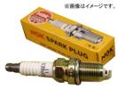 NGK ѡץ饰 VW󥿥 A112 Y10  BPR6ES(No.7822)