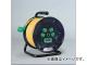 ư/NICHIDO ̥إʥݥåŹɥ(ⷿ) 100V 30m  EB PL-EB34 JAN4937305010280