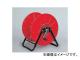 ư/NICHIDO ꡼ ɸ෿ 󥻥̵ ۡ NDD-S JAN4937305003480