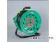 ư/NICHIDO Ķⴶ٥֥졼եɥ 100V ɸ෿(ⷿ)30m  EK NFH-EK34 JAN4937305033289