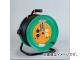 ư/NICHIDO ӥ꡼륷꡼ɥ(ⷿ) 100V A50m  NDL-E54-A15