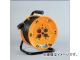 ư/NICHIDO ӥ꡼륷꡼ɥ(ⷿ) 100V B20m  NPL-E24-B15