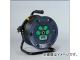 ư/NICHIDO ӥ꡼륷꡼ɥ(ⷿ) 100V B20m  EB NPL-EB24-B15