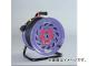 ư/NICHIDO ӥ꡼륷꡼ɥ(ⷿ) 100V B30m  EK NFL-EK34-B15