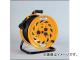 ư/NICHIDO ӥ꡼륷꡼ɥ(ⷿ) 100V C20m  NFL-E23-C20