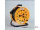ư/NICHIDO ӥ꡼륷꡼ɥ(ⷿ) 100V C30m  NFL-E33-C20