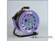 ư/NICHIDO ӥ꡼륷꡼ɥ(ⷿ) 100V C30m  EB NFL-EB33-C20