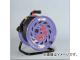 ư/NICHIDO ӥ꡼륷꡼ɥ(ⷿ) 100V C30m  EK NFL-EK33-C20