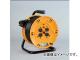 ư/NICHIDO ӥ꡼륷꡼ɥ(ⷿ) 100V D20m  NPL-E24-D20