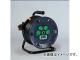 ư/NICHIDO ӥ꡼륷꡼ɥ(ⷿ) 100V D20m  EB NPL-EB24-D20