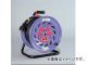 ư/NICHIDO ӥ꡼륷꡼ɥ(ⷿ) 100V D30m  EK NFL-EK34-D20