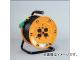 ư/NICHIDO ӥ꡼륷꡼ɥ(ⷿ) 100V E20m  NPL-E24-E15