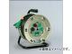 ư/NICHIDO ӥ꡼륷꡼ɥ(ⷿ) 100V E20m  EB NPL-EB24-E15