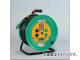 ư/NICHIDO ӥ꡼륷꡼ɥ(ⷿ) 100V E50m  EB NDL-EB54-E15