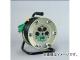 ư/NICHIDO ӥ꡼륷꡼ɥ(ⷿ) 100V F20m  EB NPL-EB24-F15