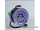 ư/NICHIDO ӥ꡼륷꡼ɥ(ⷿ) 100V F30m  EB NFL-EB34-F15