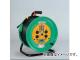 ư/NICHIDO ӥ꡼륷꡼ɥ(ⷿ) 100V F50m  EB NDL-EB54-F15