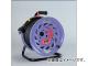 ư/NICHIDO ӥ꡼륷꡼ɥ(ⷿ) 100V G30m  EK NFK-EK33-G15