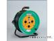 ư/NICHIDO ӥ꡼륷꡼ɥ(ⷿ) 100V J30m  NDK-E33-J15