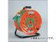 ư/NICHIDO å꡼(ⷿ) 100V ɸ෿30m  EB GNF-EB34 JAN4937305031858