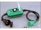 ư/NICHIDO ԡɥȥBOX() 100V SPB-E011W JAN4937305043165
