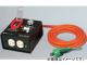 ư/NICHIDO °󥵡꡼(ⷿ) 100V 3mܥå  EK KS-550 JAN4937305004876