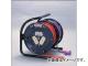 ư/NICHIDO դ䤯꡼(ⷿ) 100V Źɥ20mܱĹ17m ̵ FD-357 JAN4937305007297
