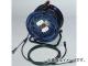 ư/NICHIDO ʬ꡼(ⷿ) 100V ŸMD30m ̵/üɿץ饰 MD-30-10