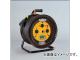 ư/NICHIDO ñ200Våʰݼ˥ɥ(ⷿ) 30m աʦ35 EB ND-EB230L-20A