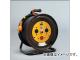 ư/NICHIDO ž󥻥ưŹɥ(ⷿ) 200V 30m  ND-E330R-20A JAN4937305037508
