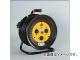 ư/NICHIDO 200Våʰݼ˥ɥ(ⷿ) 20m աʦ41 ND-E320L-20A