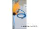 ư/NICHIDO ꡼(ⷿ) 4.5m AR-045-5.0