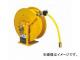 ư/NICHIDO ꡼ 15m AR-1115FU