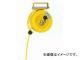 ư/NICHIDO 쥿ۡ꡼ 12m AR-810
