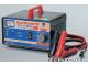 ư/NICHIDO ®Ŵ(ⷿ) 12V NB-50 JAN4937305004715