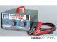 ư/NICHIDO ®Ŵ(ⷿ) 12V ޡ¡ NB-60 JAN4937305004722