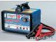 ư/NICHIDO ®Ŵ(ⷿ) 12V/14V NB-120 JAN4937305004678
