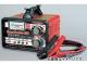 ư/NICHIDO ®Ŵ(ⷿ) 12V/14V NB-150 JAN4937305004685